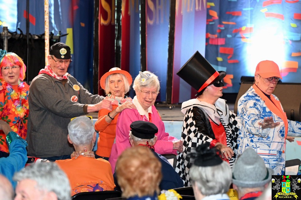 ../Images/Seniorenmiddag 2025 422.jpg